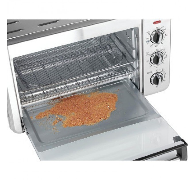 Russell Hobbs Електропіч Russell Hobbs 26680-56