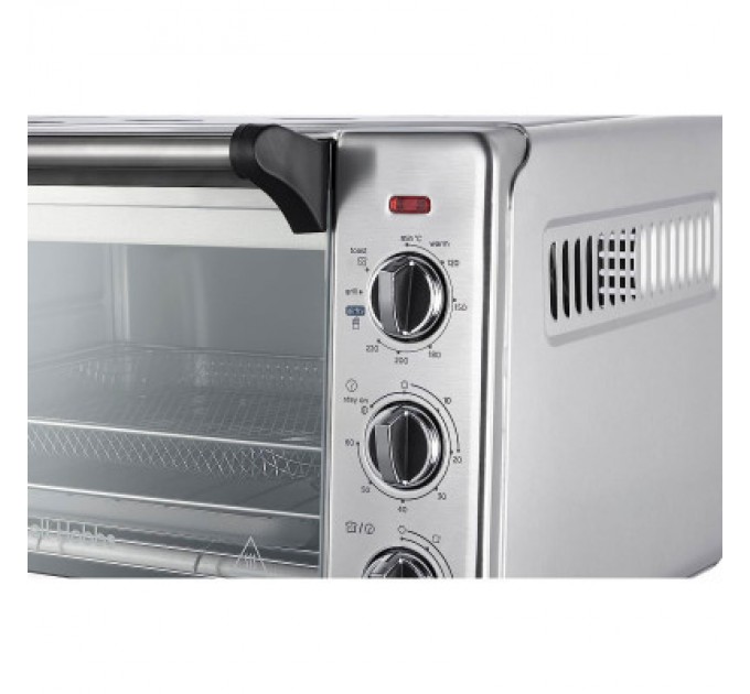 Russell Hobbs Електропіч Russell Hobbs 26680-56