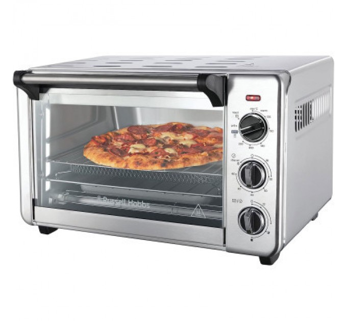 Russell Hobbs Електропіч Russell Hobbs 26680-56