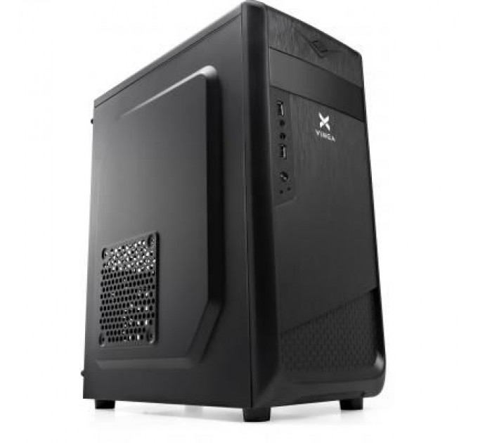 Vinga Корпус Vinga CS110B