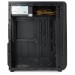 Vinga Корпус Vinga CS110B