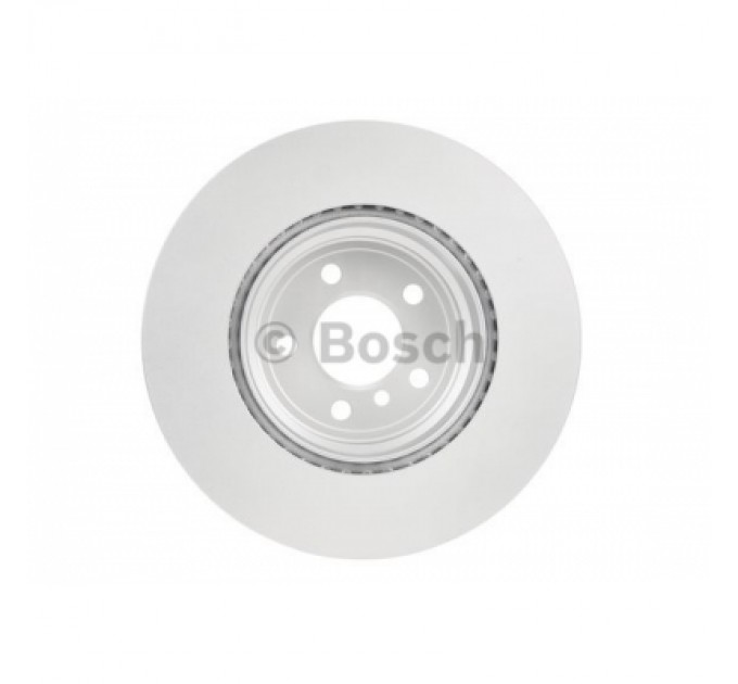 Bosch Гальмівний диск Bosch 0 986 479 443