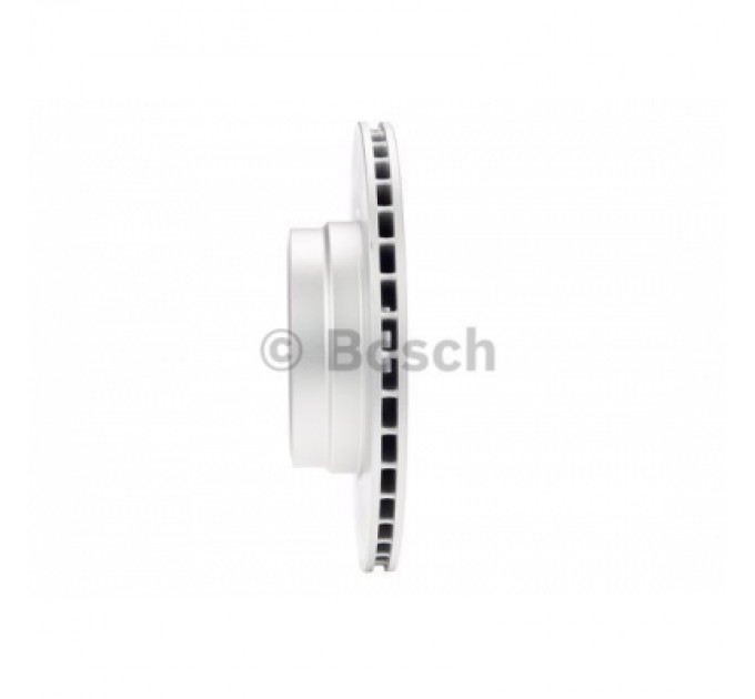 Bosch Гальмівний диск Bosch 0 986 479 443