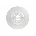 Bosch Гальмівний диск Bosch 0 986 479 443