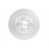 Гальмівний диск Bosch 0 986 479 443