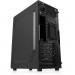 Vinga Корпус Vinga CS110B