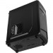 Vinga Корпус Vinga CS110B