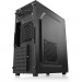 Vinga Корпус Vinga CS110B