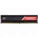 AMD Модуль пам'яті для комп'ютера DDR4 8GB 2666 MHz Radeon R7 AMD (R7S48G2606U2S)