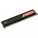 AMD Модуль пам'яті для комп'ютера DDR4 8GB 2666 MHz Radeon R7 AMD (R7S48G2606U2S)