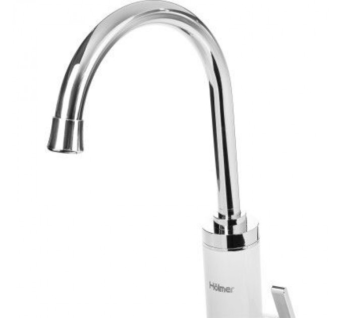Hölmer Проточний водонагрівач Hölmer HHW-411PL