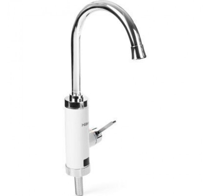 Hölmer Проточний водонагрівач Hölmer HHW-411PL