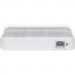 Ubiquiti Комутатор мережевий Ubiquiti USW-ENTERPRISE-8-POE