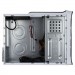 Gamemax Корпус Gamemax ST-610W