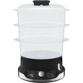 Tefal Пароварка Tefal VC204810