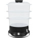 Tefal Пароварка Tefal VC204810