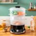 Tefal Пароварка Tefal VC204810