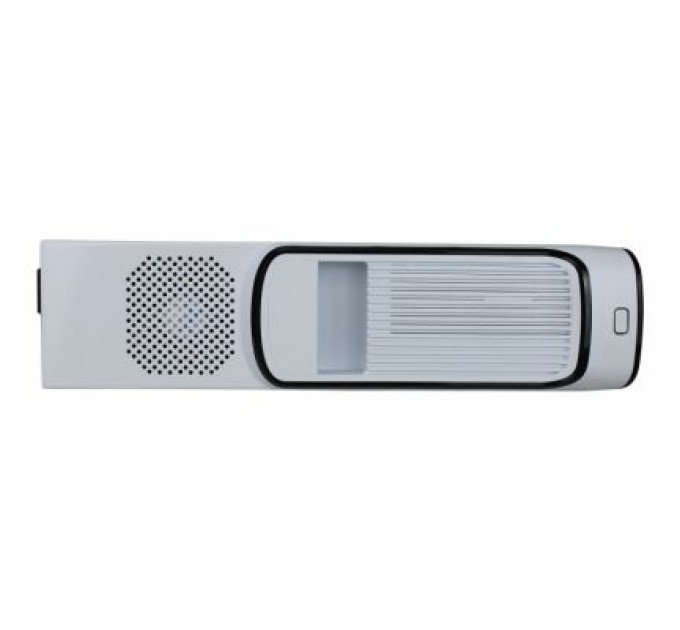 Gamemax Корпус Gamemax ST-610W