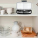 Tefal Пароварка Tefal VC204810