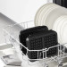 Tefal Набір пластин для вафель Tefal Optigrill XA730810