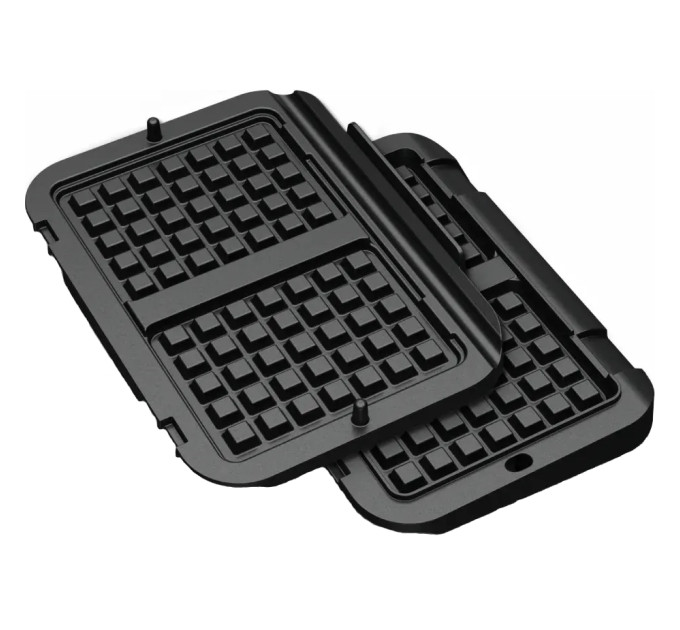 Tefal Набір пластин для вафель Tefal Optigrill XA730810