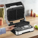 Tefal Набір пластин для вафель Tefal Optigrill XA730810