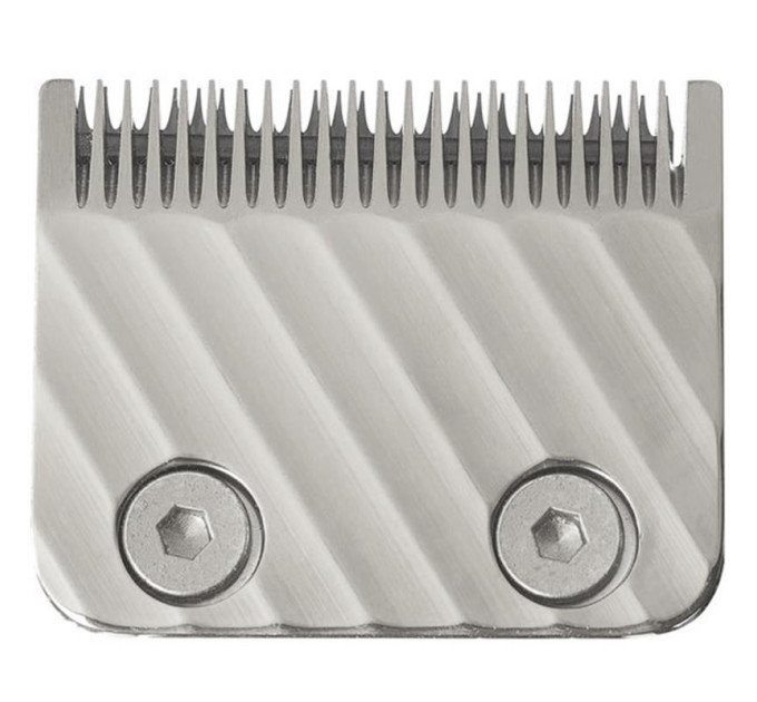 Babyliss Pro Машинка для стрижки Babyliss Pro FX8700E ChromFX