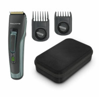 Машинка для стрижки Rowenta Advancer TN5224E0