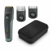 Rowenta Машинка для стрижки Rowenta Advancer TN5224E0