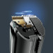 Rowenta Машинка для стрижки Rowenta Advancer TN5224E0