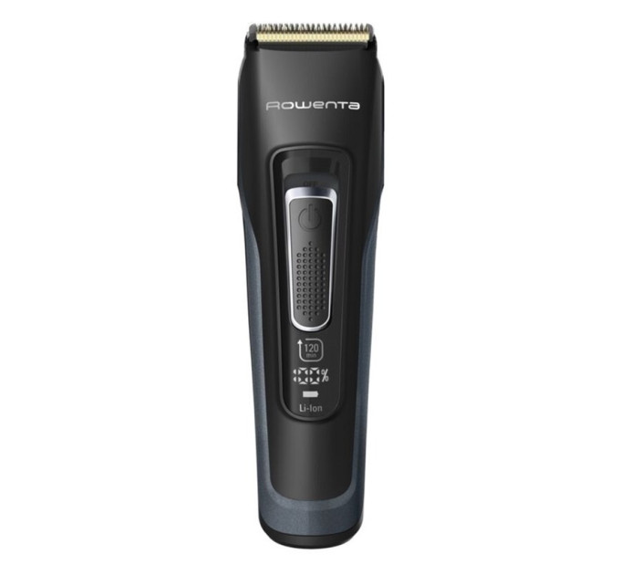 Rowenta Машинка для стрижки Rowenta TN5244E0