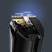 Rowenta Машинка для стрижки Rowenta TN5244E0