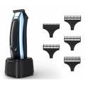 Rowenta Тример Rowenta Barber Experience TN1851E0