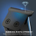 Rowenta Тример Rowenta Barber Experience TN1851E0