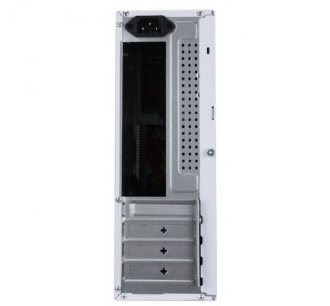 Gamemax Корпус Gamemax ST-610W