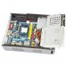 Gamemax Корпус Gamemax ST-610W