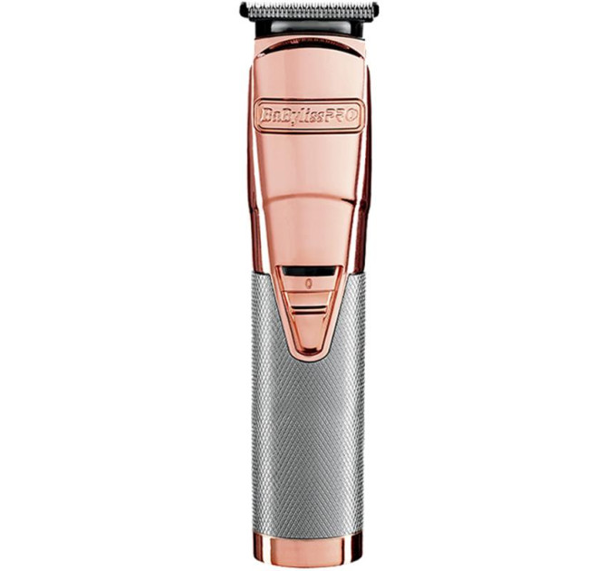 Babyliss Pro Тример Babyliss Pro FX7880RGE RoseFX