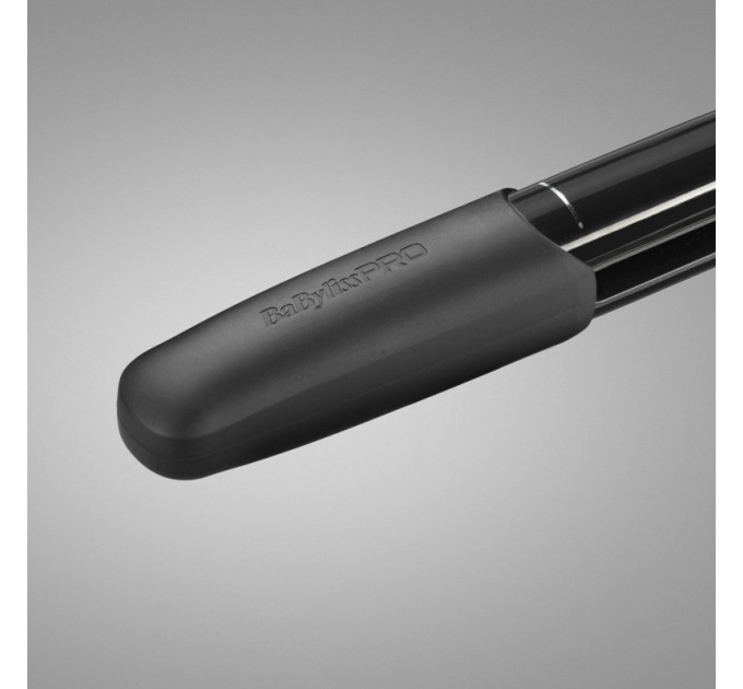Babyliss Pro Випрямляч для волосся Babyliss Pro BAB3550BE