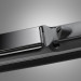 Babyliss Pro Випрямляч для волосся Babyliss Pro BAB3550BE