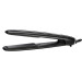Babyliss Pro Випрямляч для волосся Babyliss Pro BAB3550BE
