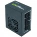 Chieftec Блок живлення Chieftec 450W (CSN-450C)