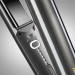 Babyliss Pro Випрямляч для волосся Babyliss Pro BAB3550E