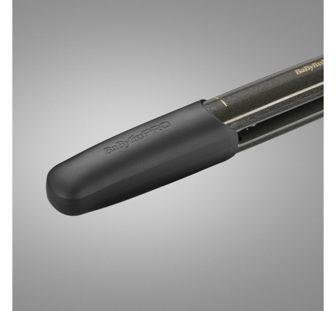 Babyliss Pro Випрямляч для волосся Babyliss Pro BAB3550E