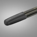 Babyliss Pro Випрямляч для волосся Babyliss Pro BAB3550E