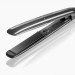 Babyliss Pro Випрямляч для волосся Babyliss Pro BAB3550E