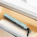 Rowenta Випрямляч для волосся Rowenta Thermoglide SF5120E0