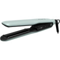 Rowenta Випрямляч для волосся Rowenta Thermoglide SF5120E0