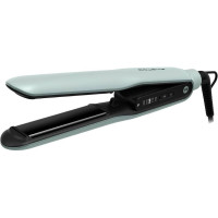 Випрямляч для волосся Rowenta Thermoglide SF5120E0