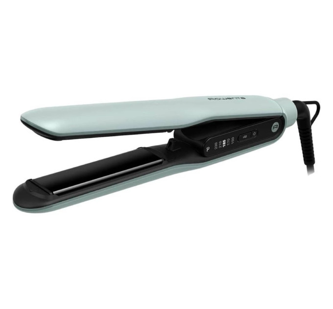 Rowenta Випрямляч для волосся Rowenta Thermoglide SF5120E0