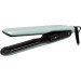 Rowenta Випрямляч для волосся Rowenta Thermoglide SF5120E0